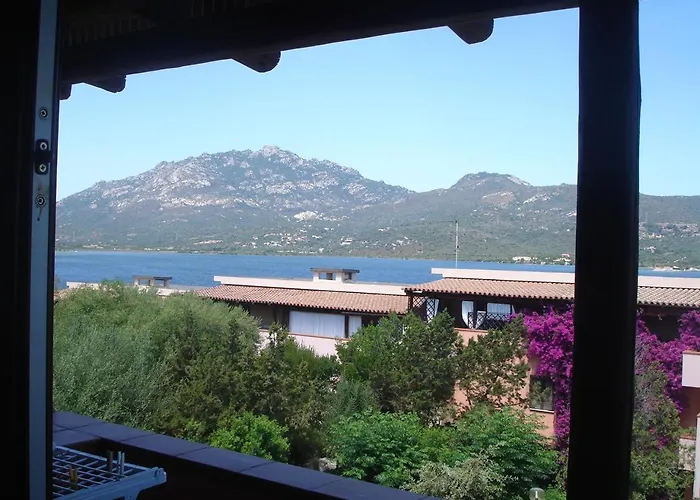 Sa Jaga Brujada Residence - Simar Vacanze
